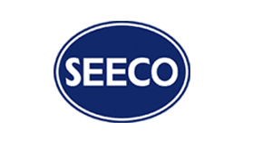 Seeco Roofing