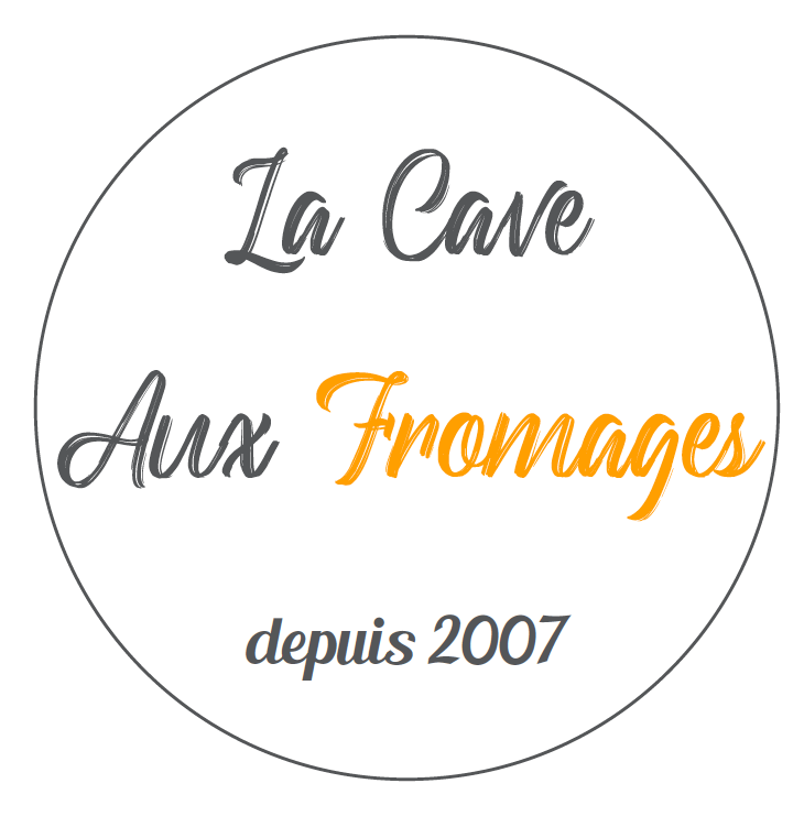 La Cave Aux Fromages