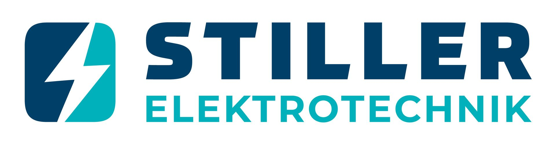 Stiller Elektrotechnik
Elektriker
Meisterbetrieb
Passau Tiefenbach Ruderting Hutthurm Tittling