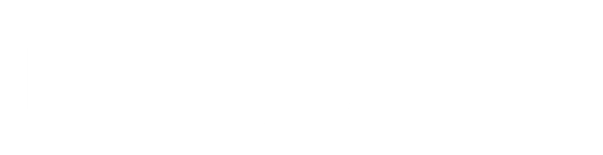 Stiller Elektrotechnik
Elektriker
Meisterbetrieb
Passau Tiefenbach Ruderting Hutthurm Tittling