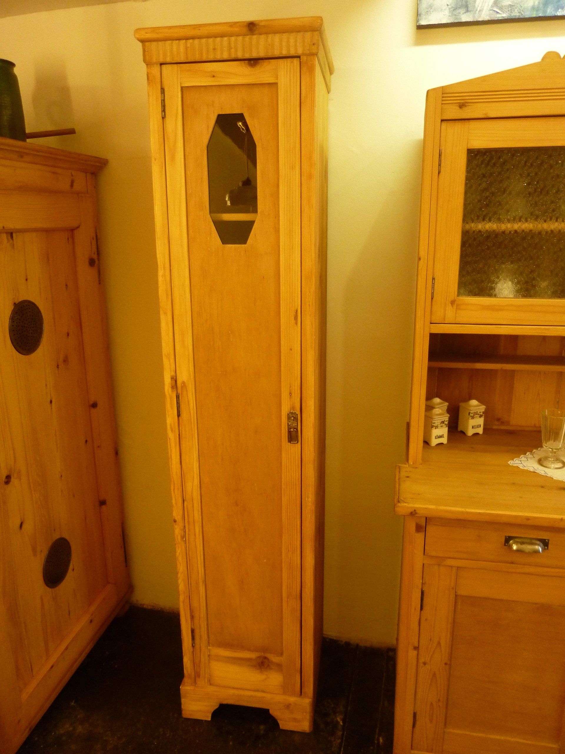 Antike Bauernschränke, antike Bauernkästen