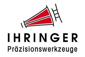(c) Ihringer-wkz.de