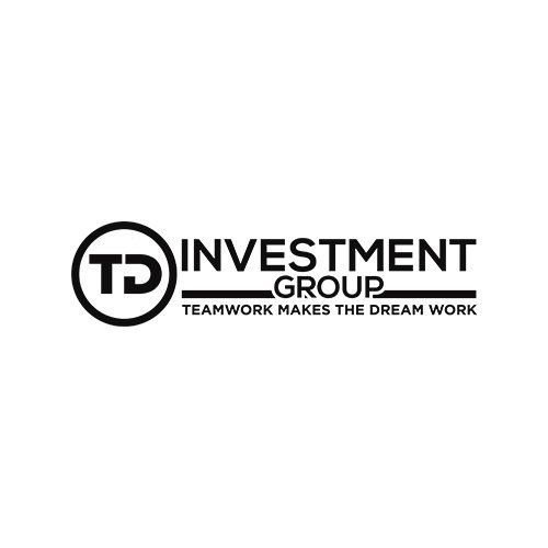 TD investment group llc