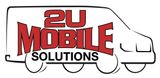 2U Mobile Solutions
