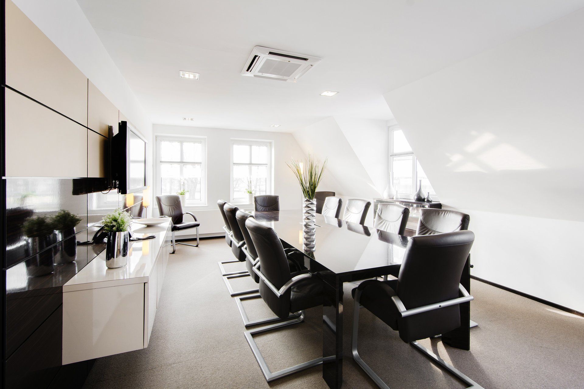 Rechtsanwalts- und Notarkanzlei in Meppen