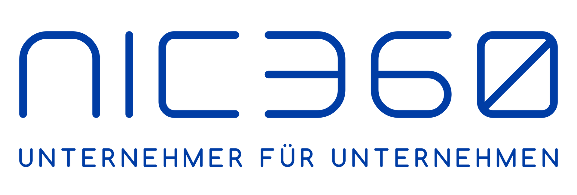 Logo der Advanced Industrial Consulting 360 GmbH 