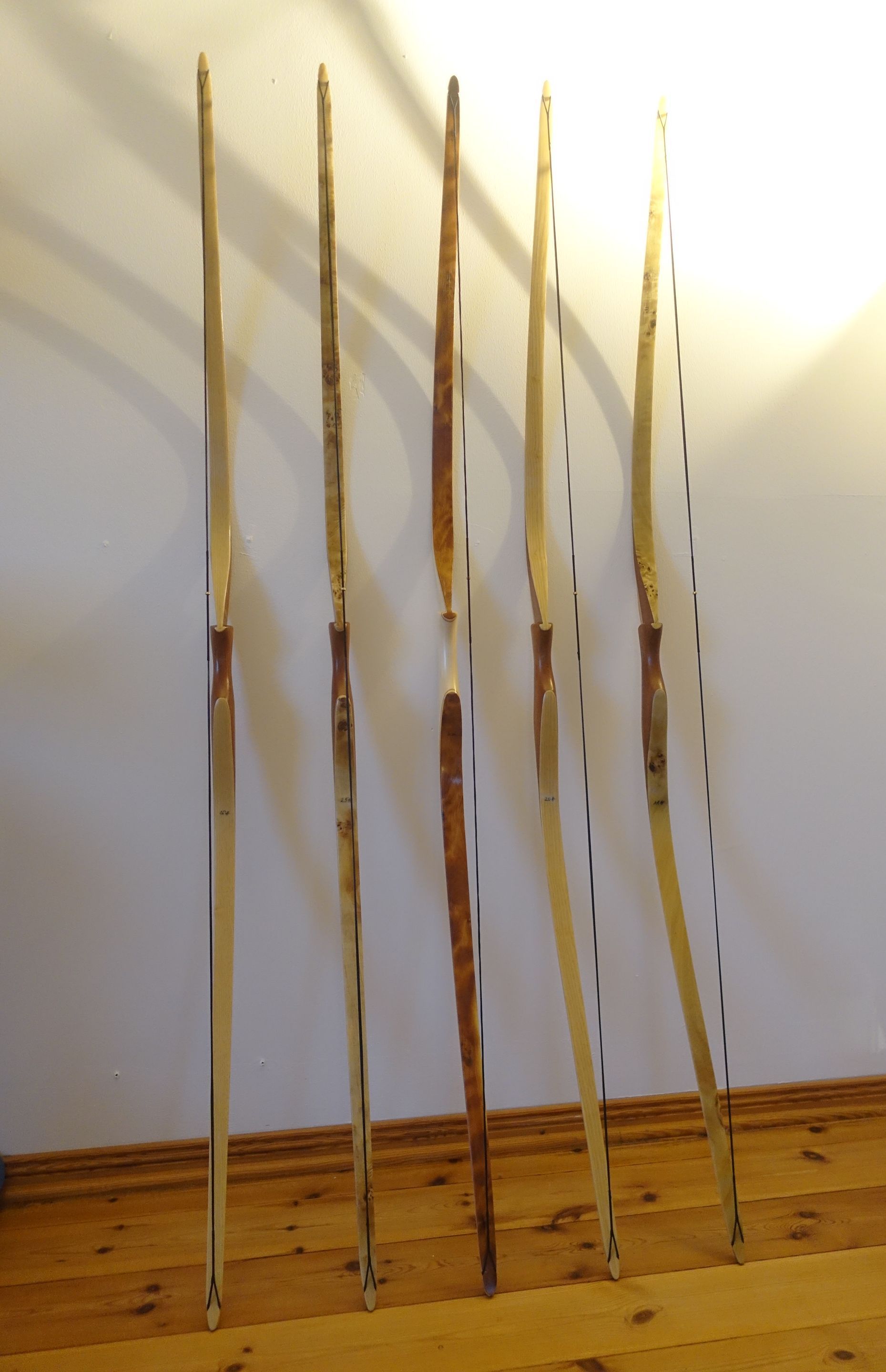 Pfeil und Bogen, Bogenschießen, Coaching, Therapie, Prozessbegleitung