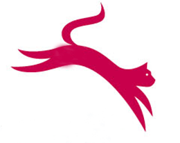 OSCAR CLARKE LIMITED logo
