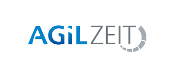 Agil Zeit Geislingen