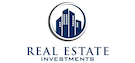 Investment