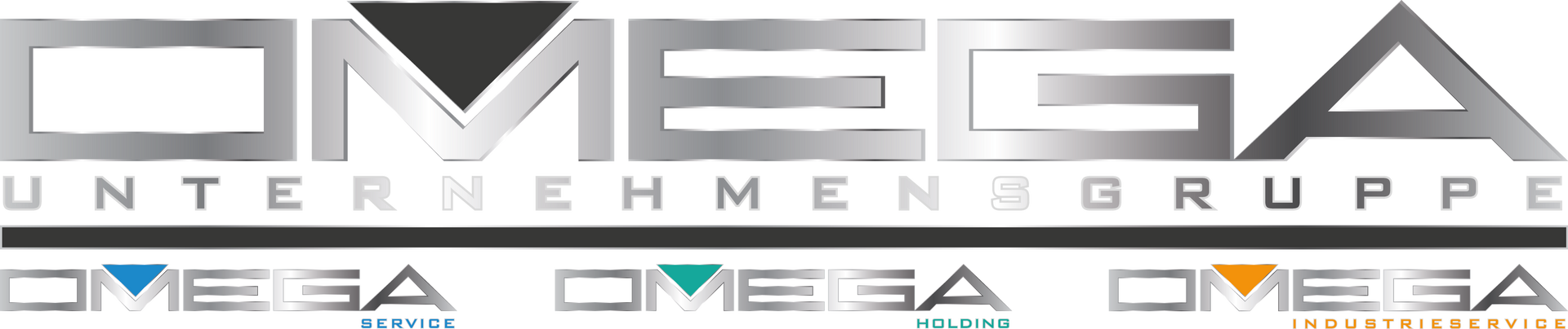 Omega Unternehmensgruppe