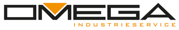 Omega Industrieservice GmbH 