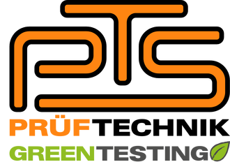 PTS Prüftechnik GmbH