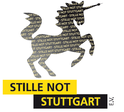 Stille Not Stuttgart