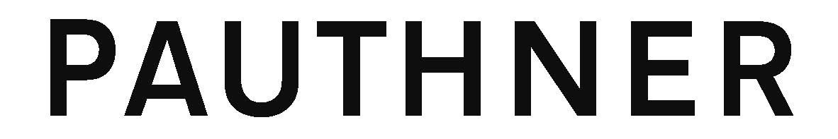 Compliance Consulting, Compliance Interim Logo