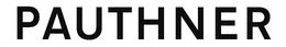 Compliance Consulting, Compliance Interim Logo