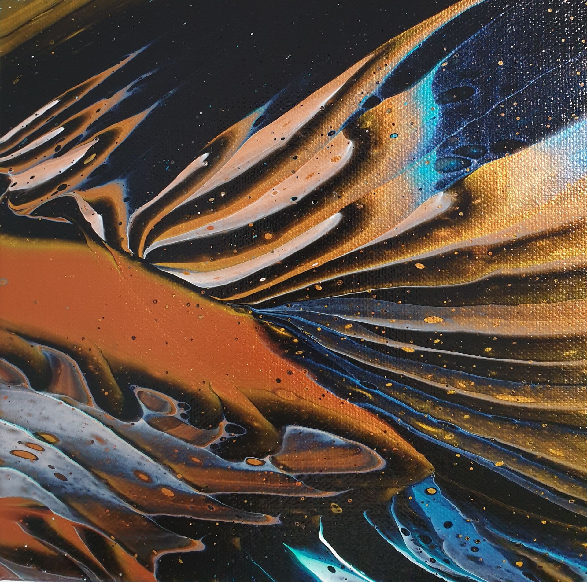 nordsee-art Andrea Schütz-Böse