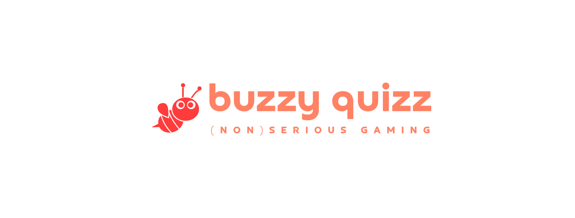 Buzzy Quizz Animation Blind Test Et Quiz Personnalises