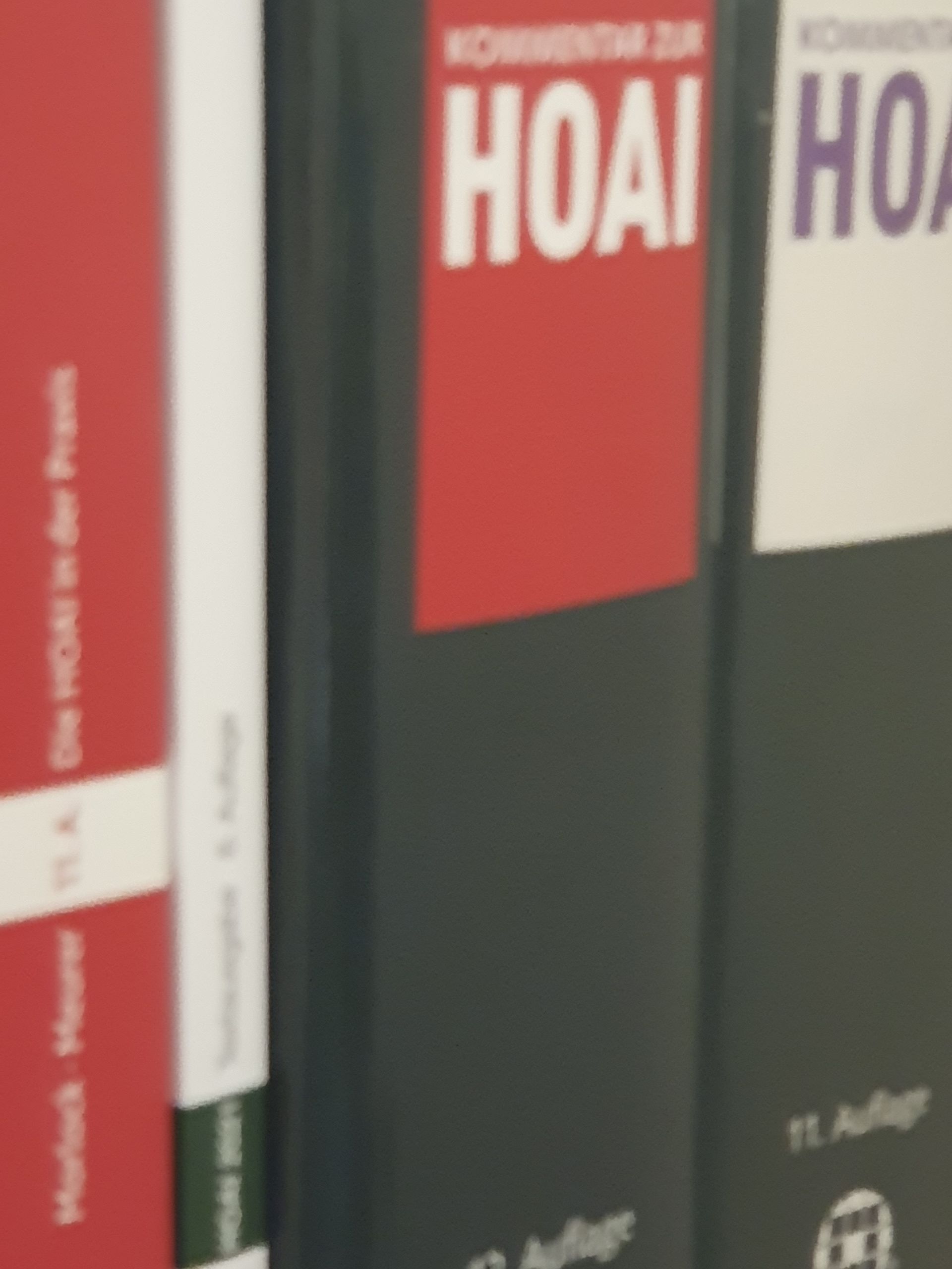 Copyright Dipl.-Ing. Architekt Jochen Herrmann Sachverständiger Architektenhonorar HOAI Gutachten Gutachter Architekt Ingenieur Honorar Honorarordnung Kosten Leistung