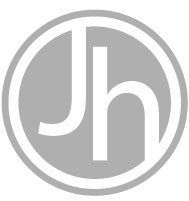 Sachverständiger Architektenhonorar HOAI Gutachten Gutachter Architekt Ingenieur Honorar Honorarordnung Kosten Leistung