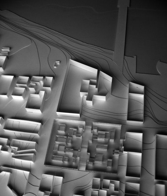 Sachverständiger Architektenhonorar HOAI Gutachten Gutachter Architekt Ingenieur Honorar Honorarordnung Kosten Leistung