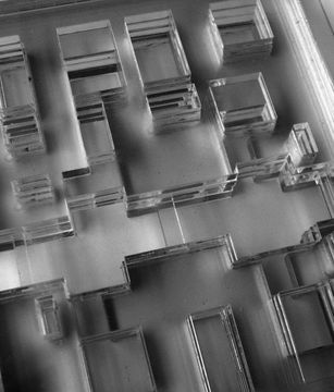 Copyright Dipl.-Ing. Architekt Jochen Herrmann Sachverständiger Architektenhonorar HOAI Gutachten Gutachter Architekt Ingenieur Honorar Honorarordnung Kosten Leistung