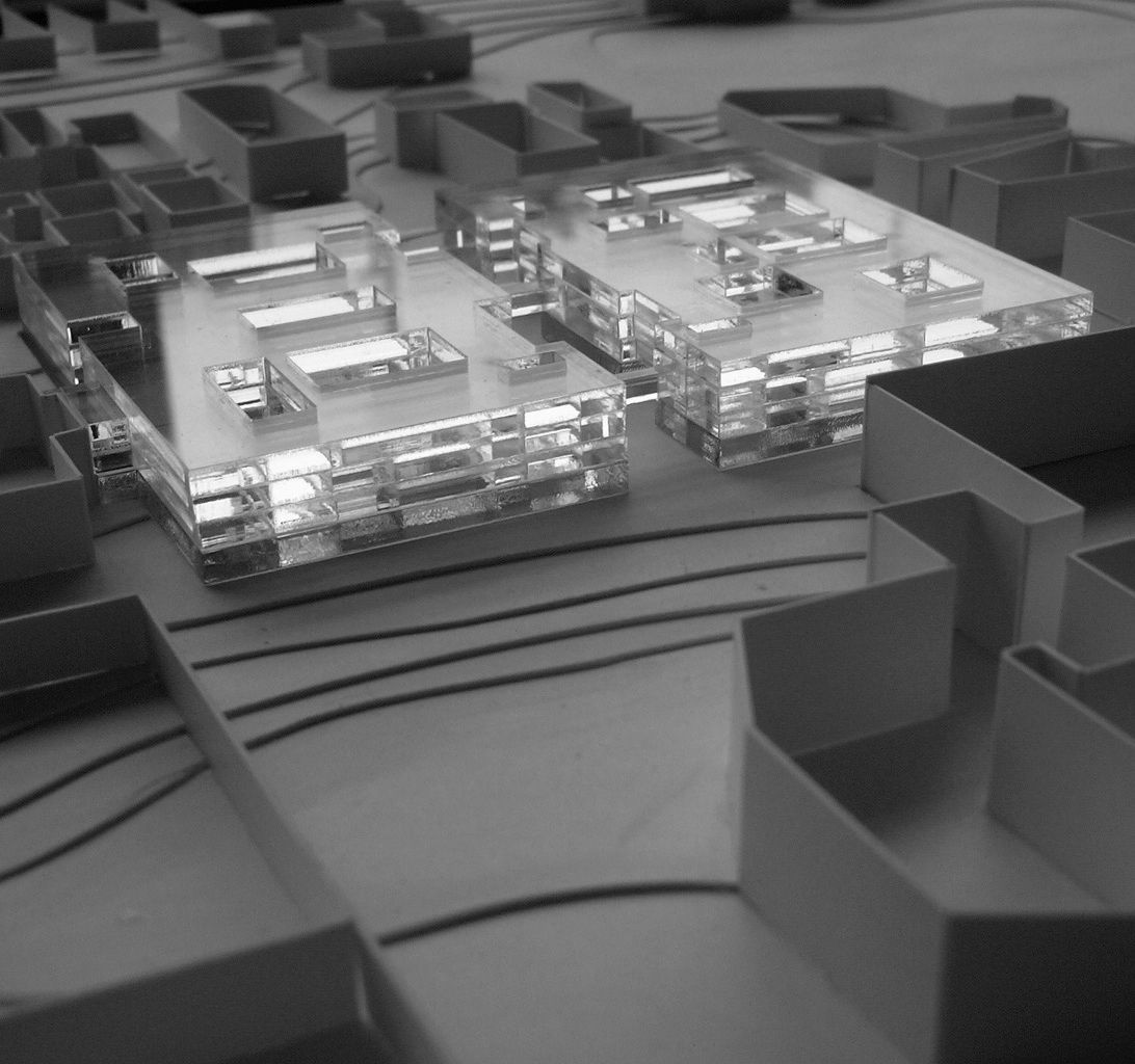 Copyright Dipl.-Ing. Architekt Jochen Herrmann Sachverständiger Architektenhonorar HOAI Gutachten Gutachter Architekt Ingenieur Honorar Honorarordnung Kosten Leistung