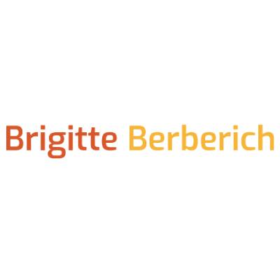 (c) Brigitte-berberich.de