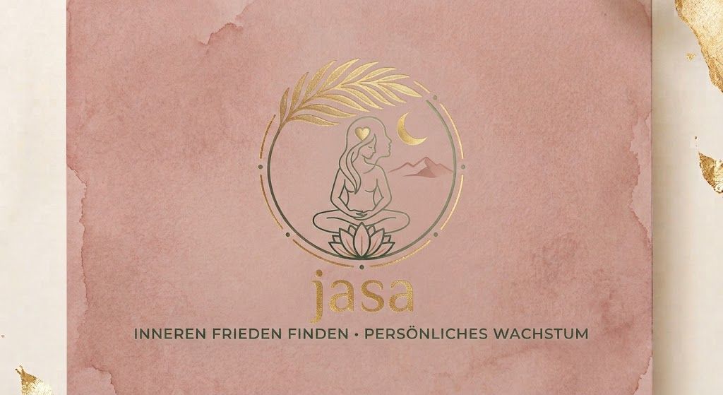 Jahresreise Alltag & Balance