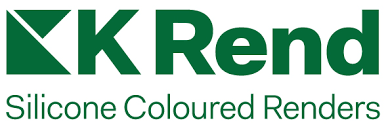 K Rend Silicone Coloured Renders