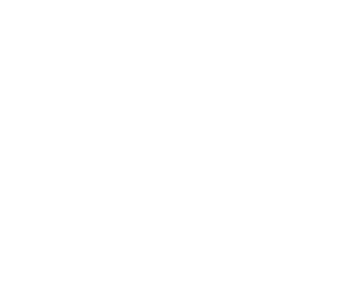 Brittas Ferienwohnungen Freiburg Gundelfingen