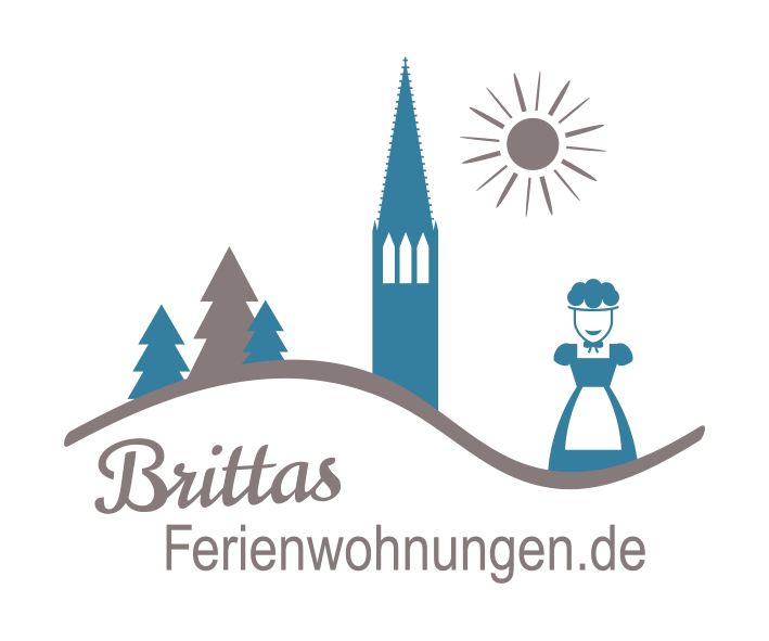 Brittas Ferienwohnungen Freiburg Gundelfingen