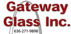 Gateway-Glass-Inc-Logo