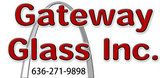 Gateway-Glass-Inc-Logo
