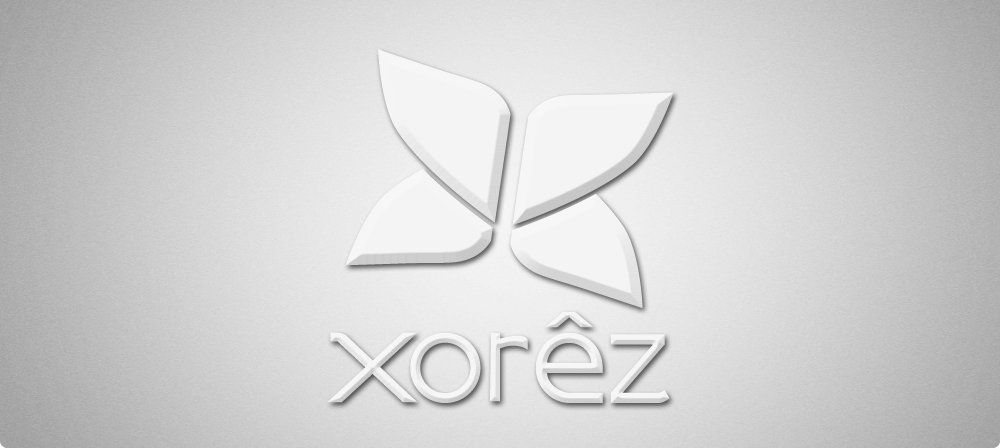 XOREZ