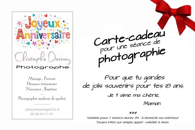 Photographe Haute Marne 52