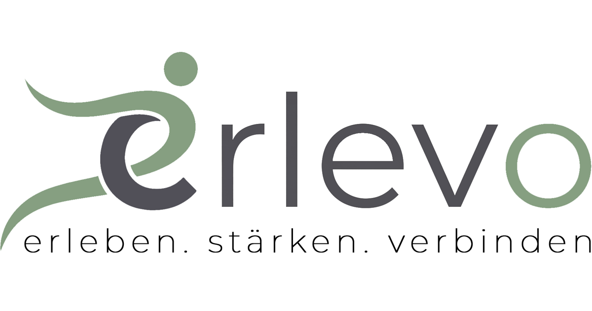 Logo erlevo