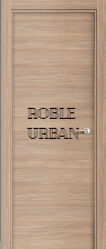 Roble Urban