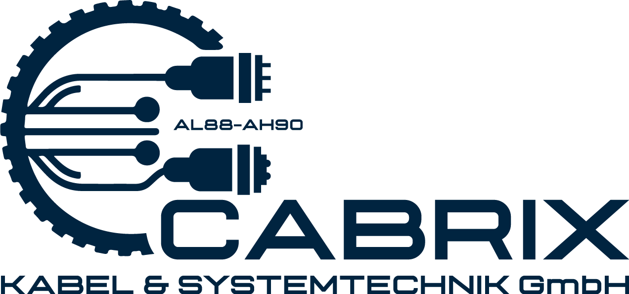 CABRIX Kabel & Systemtechnik