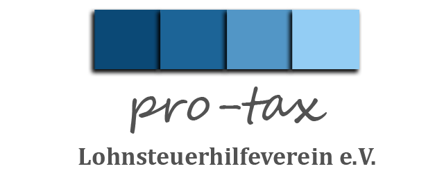 pro-tax