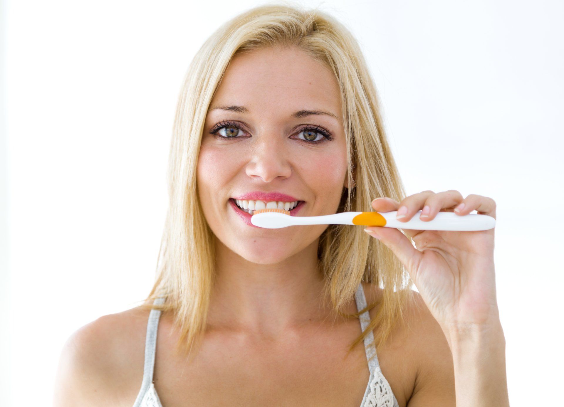 higiene dental azuqueca