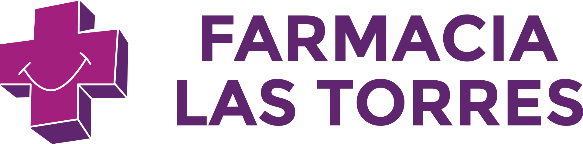 Farmacia Las Torres