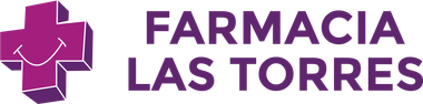Farmacia Las Torres