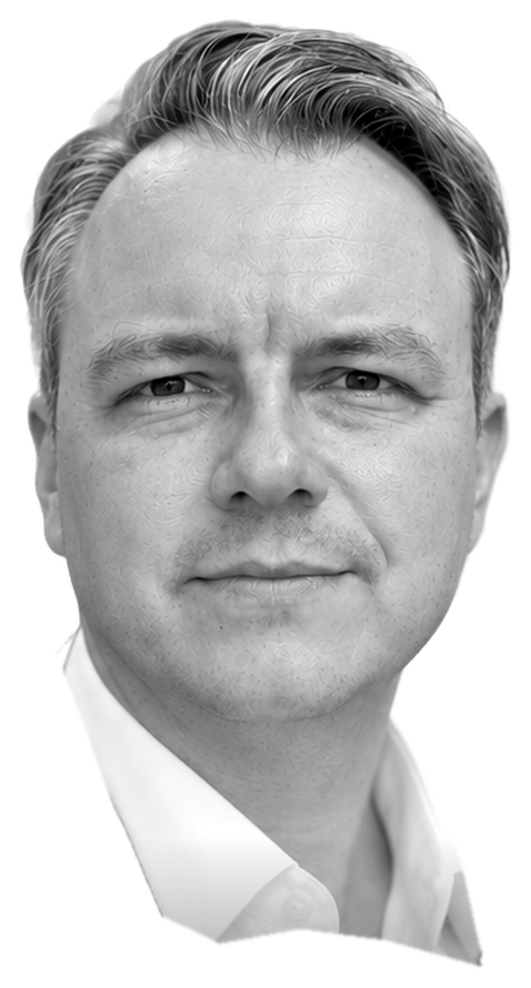 Felix Jungnick, Wildkind Consulting