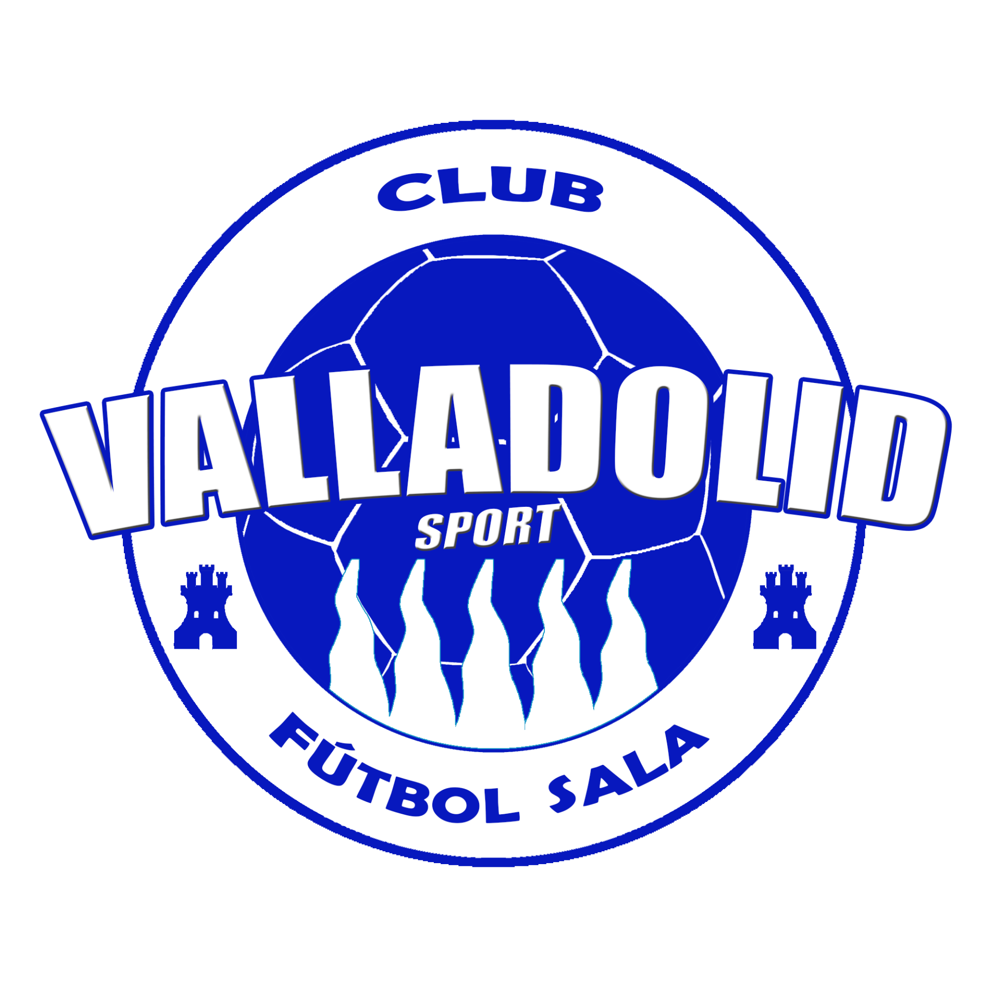 VALLADOLID FUTBOL SALA