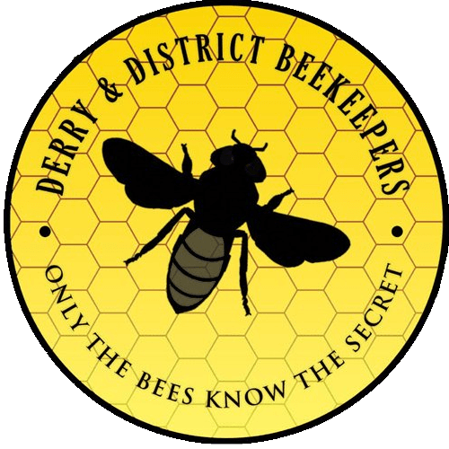 Derry and District Beekeeping Association, social club