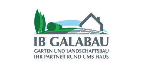 (c) Ib-galabau.de