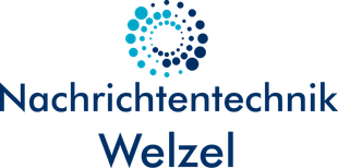 Nachrichtentechnik Welzel - Glasfaser-Spezialist