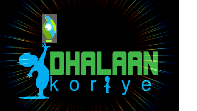 dhalankoriye.com