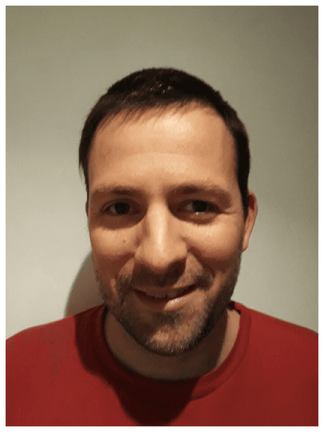 rencontre coulommiers 77